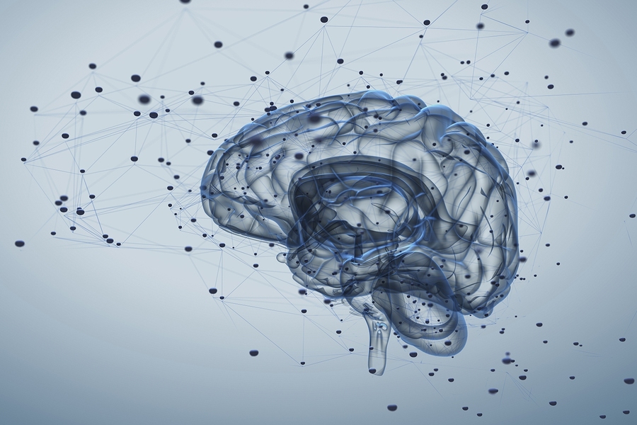 In searching for a potential therapeutic for autism spectrum disorder, researchers have found that R-Baclofen reverses cognitive deficits and improves social interactions in two lines of 16p11.2 deletion mice.