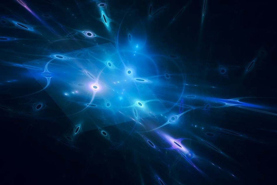 Researchers from MIT and elsewhere have recorded the “temporal coherence” of a graphene qubit — how long it maintains a special state that lets it represent two logical states simultaneously — marking a critical step forward for practical quantum computing.