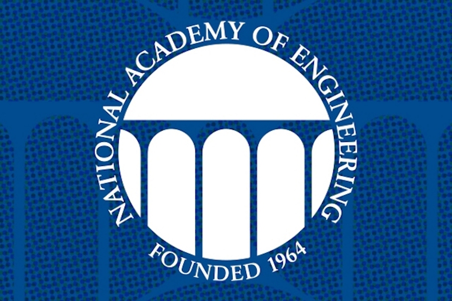 Six MIT researchers are among the 86 new members and 18 foreign associates elected to the National Academy of Engineering.