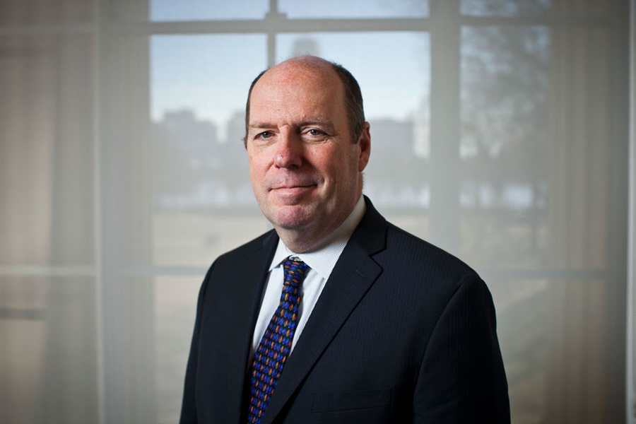 Martin Schmidt
