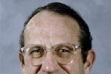 John M. Deutch
