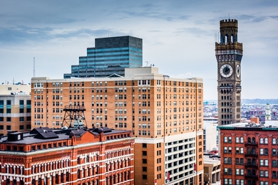 J-PAL North America is inviting governments and health care organizations across the United States to apply for support evaluating innovative approaches to address critical social challenges.