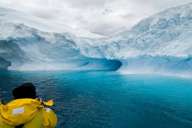 The need for women and men who can engage the wider public with science and technology has never been greater. Graduates of MIT''s one-year master's program have earned some of the top awards in journalism, including the Pulitzer Prize.