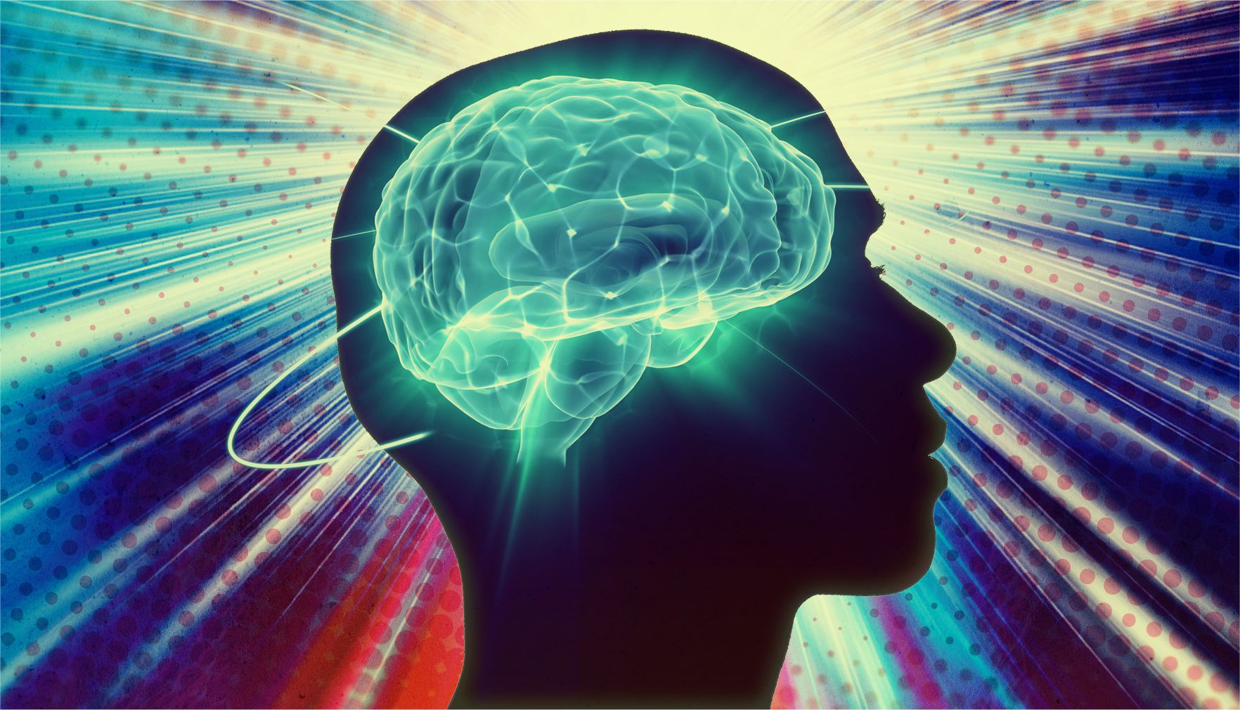 Noninvasive brain control | MIT News | Massachusetts Institute of Technology