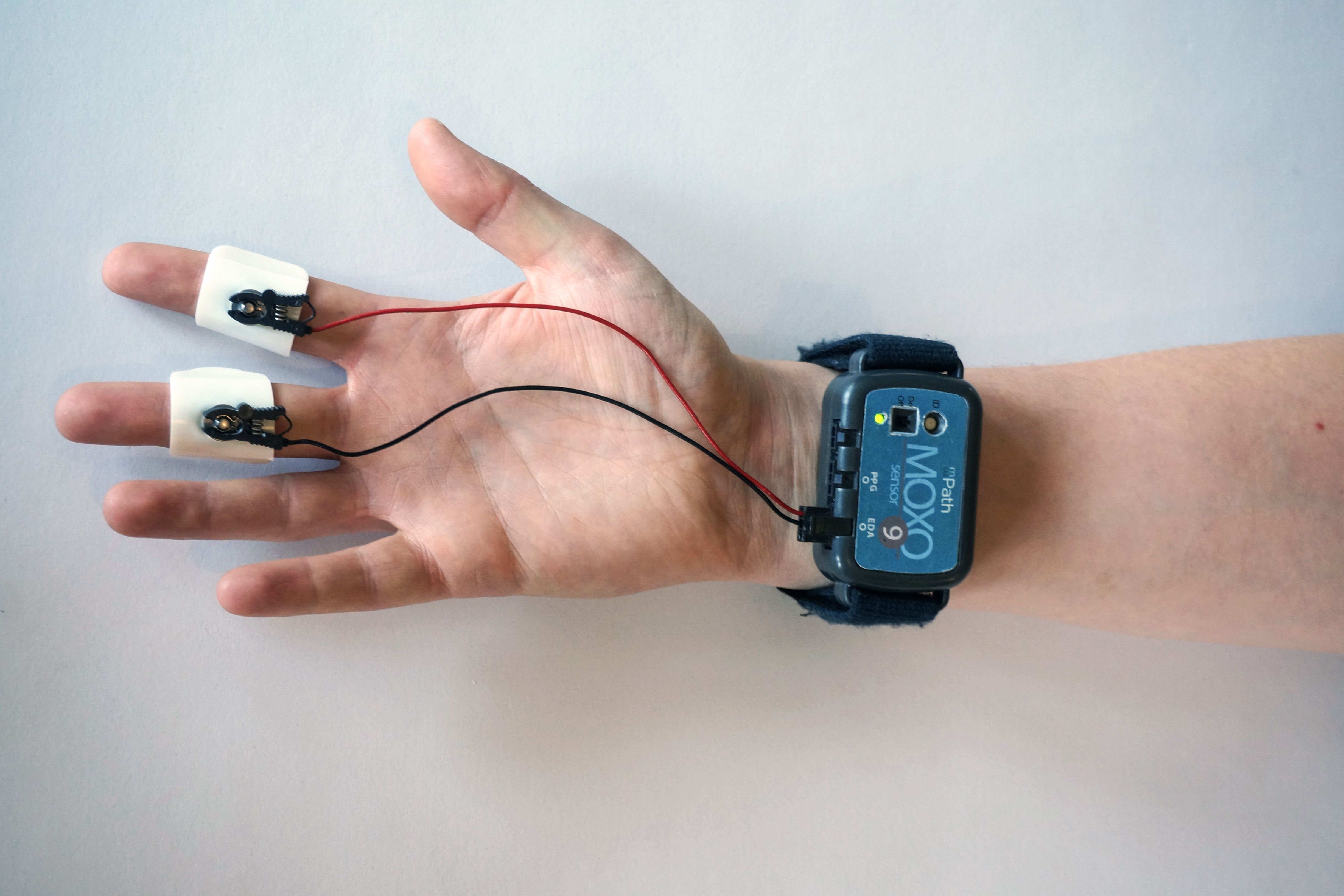 The benefits of solar-powered smart wearables | Digital Trends