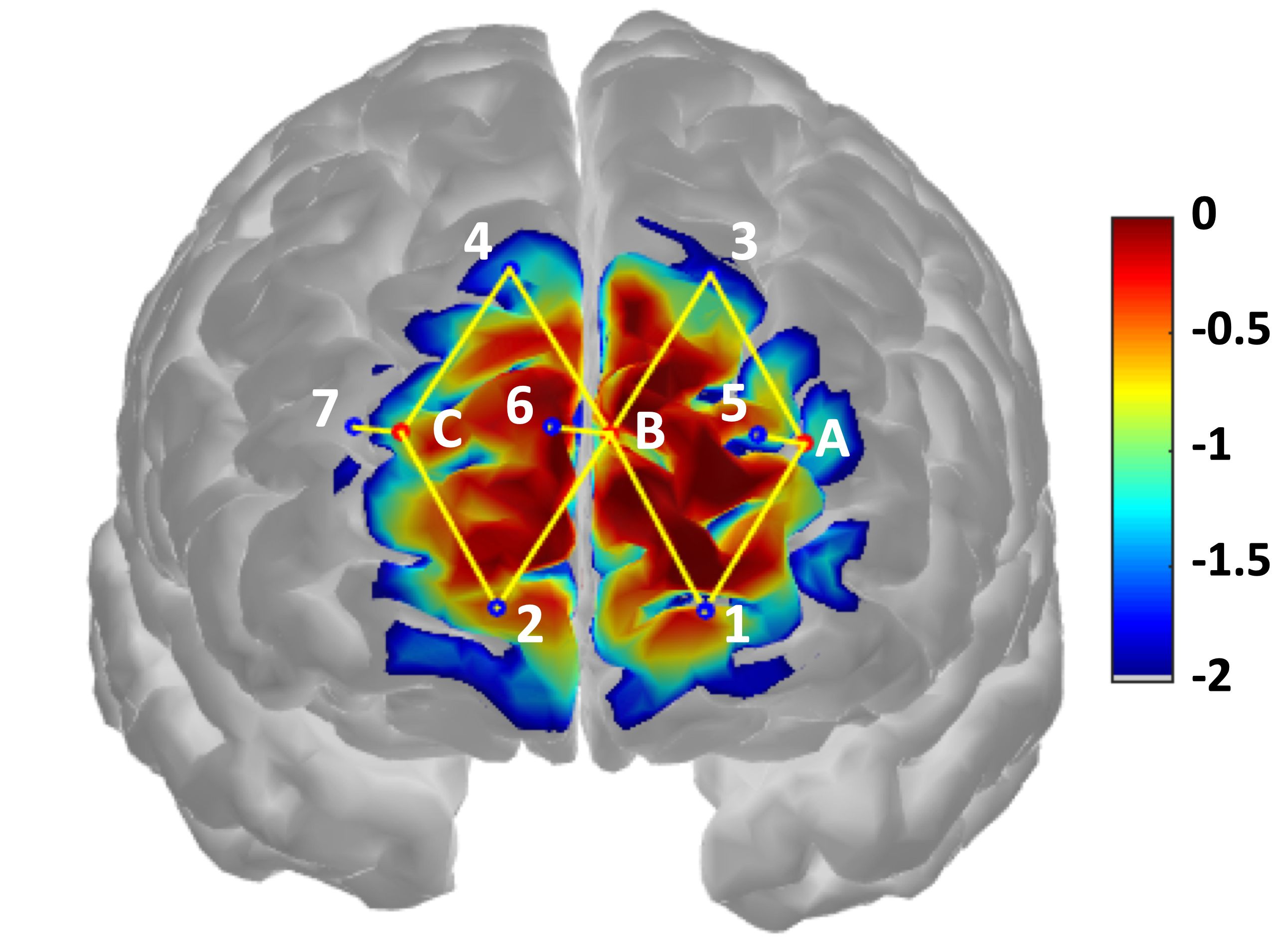 The pain of measuring pain - Harvard Health