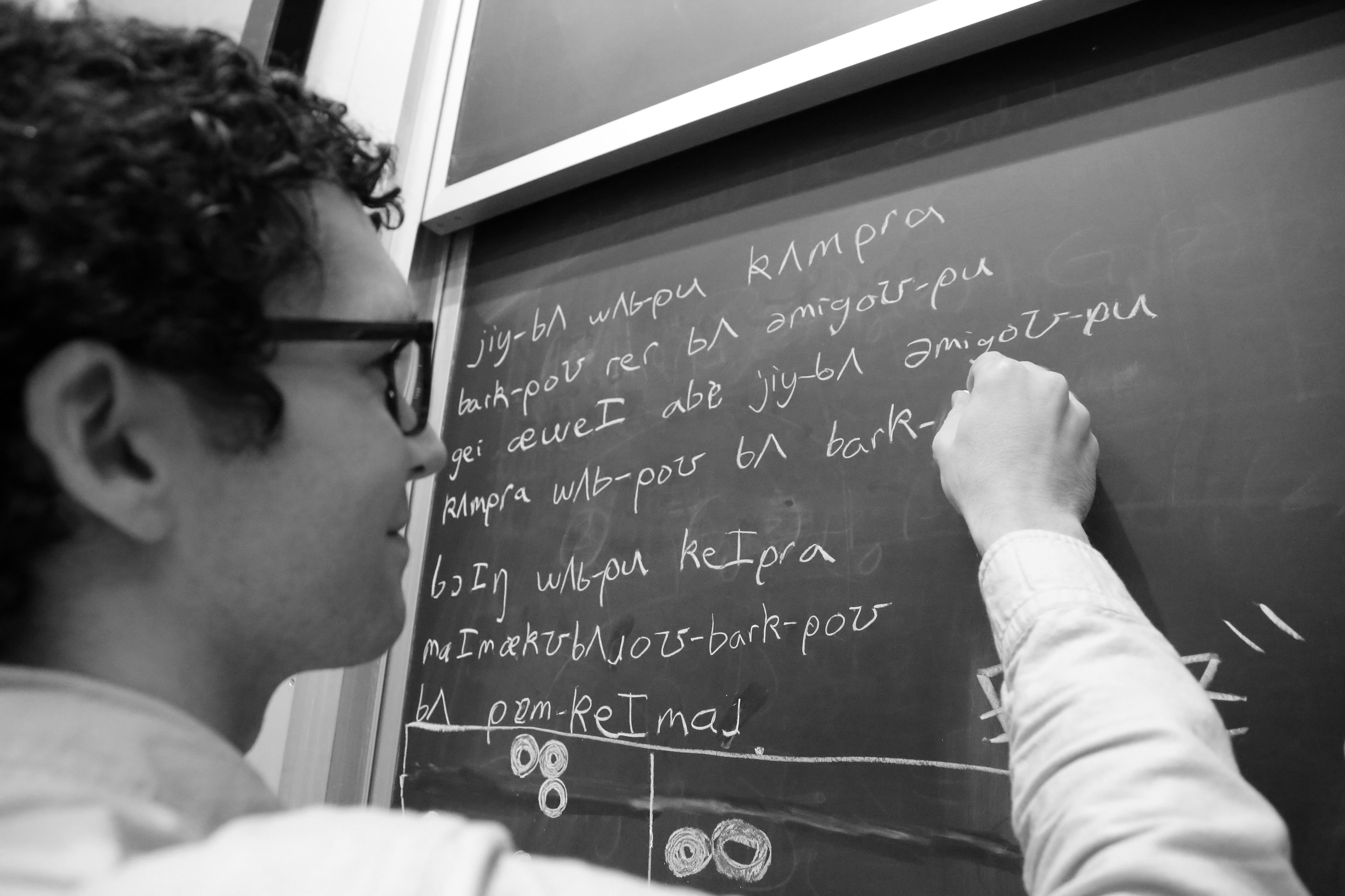 how-to-build-a-language-mit-news-massachusetts-institute-of-technology