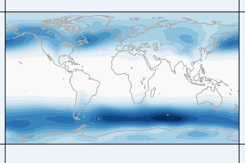 Study: Reflecting sunlight to cool the planet will cause other