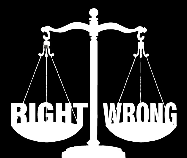 not-all-crimes-are-immoral-not-all-moral-wrongs-are-crimes-alaska