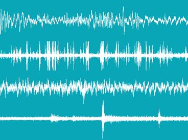 Comparing meditation techniques