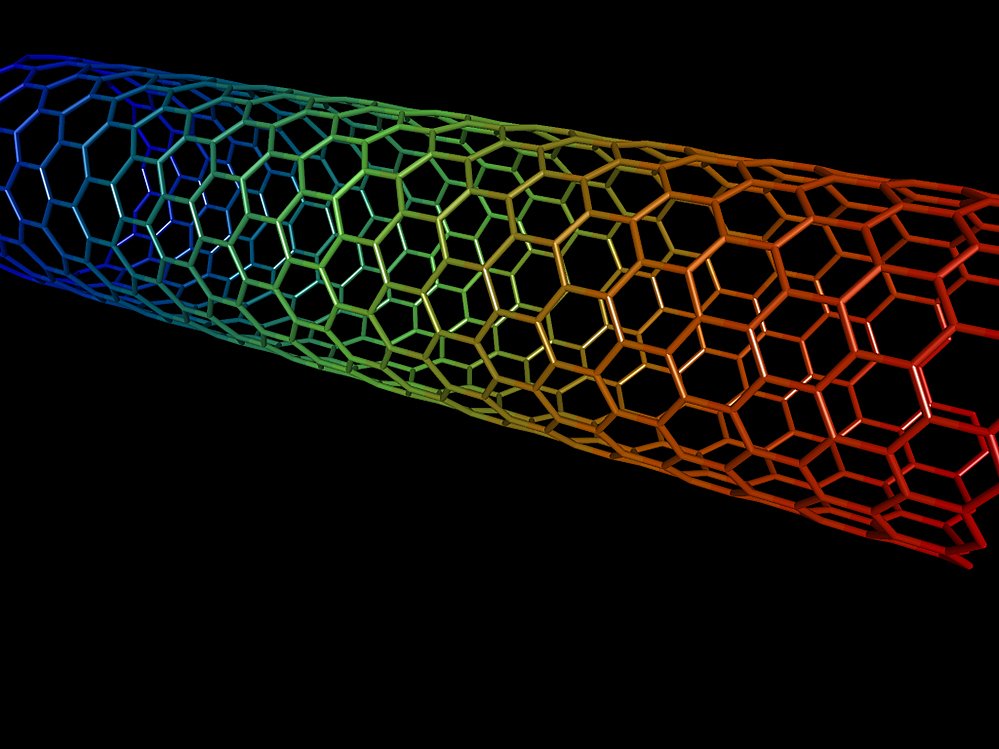 explained-nanowires-and-nanotubes-mit-news-massachusetts-institute