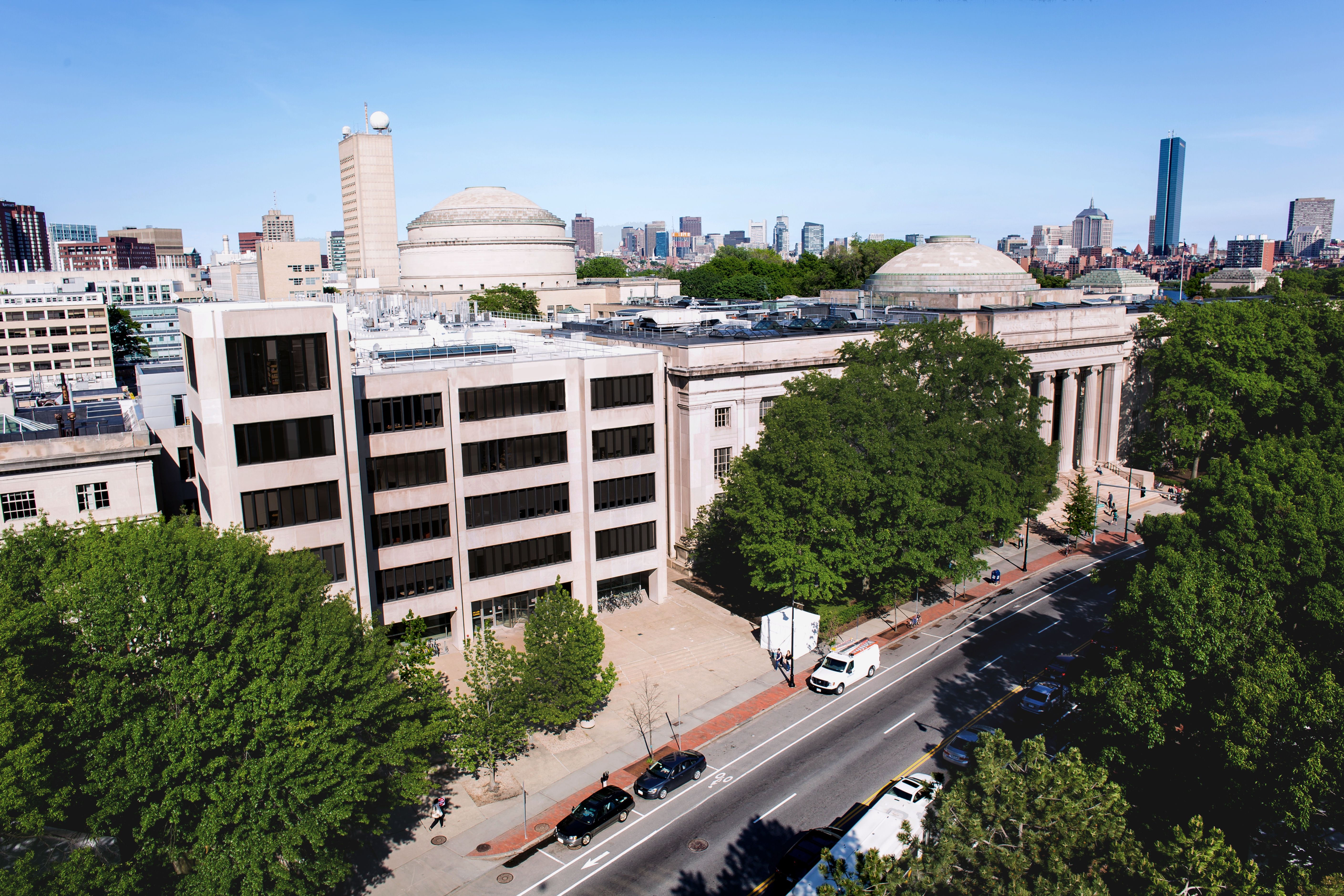 mit-named-no-1-university-worldwide-for-architecture-no-2-for-art