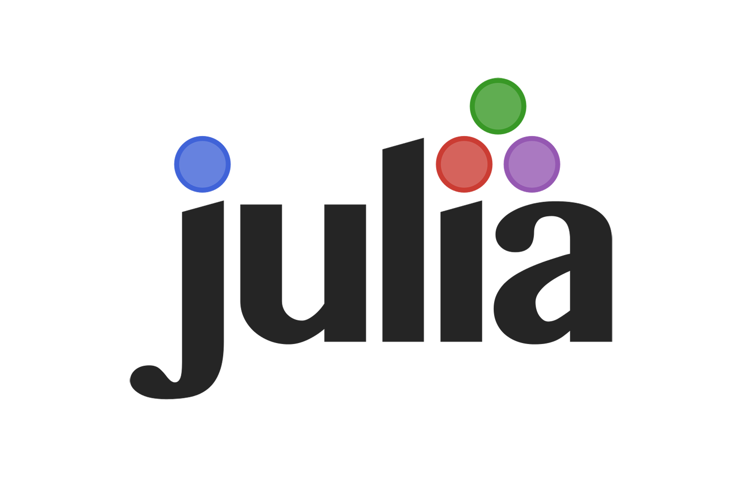 MIT-created programming language Julia 1.0 debuts