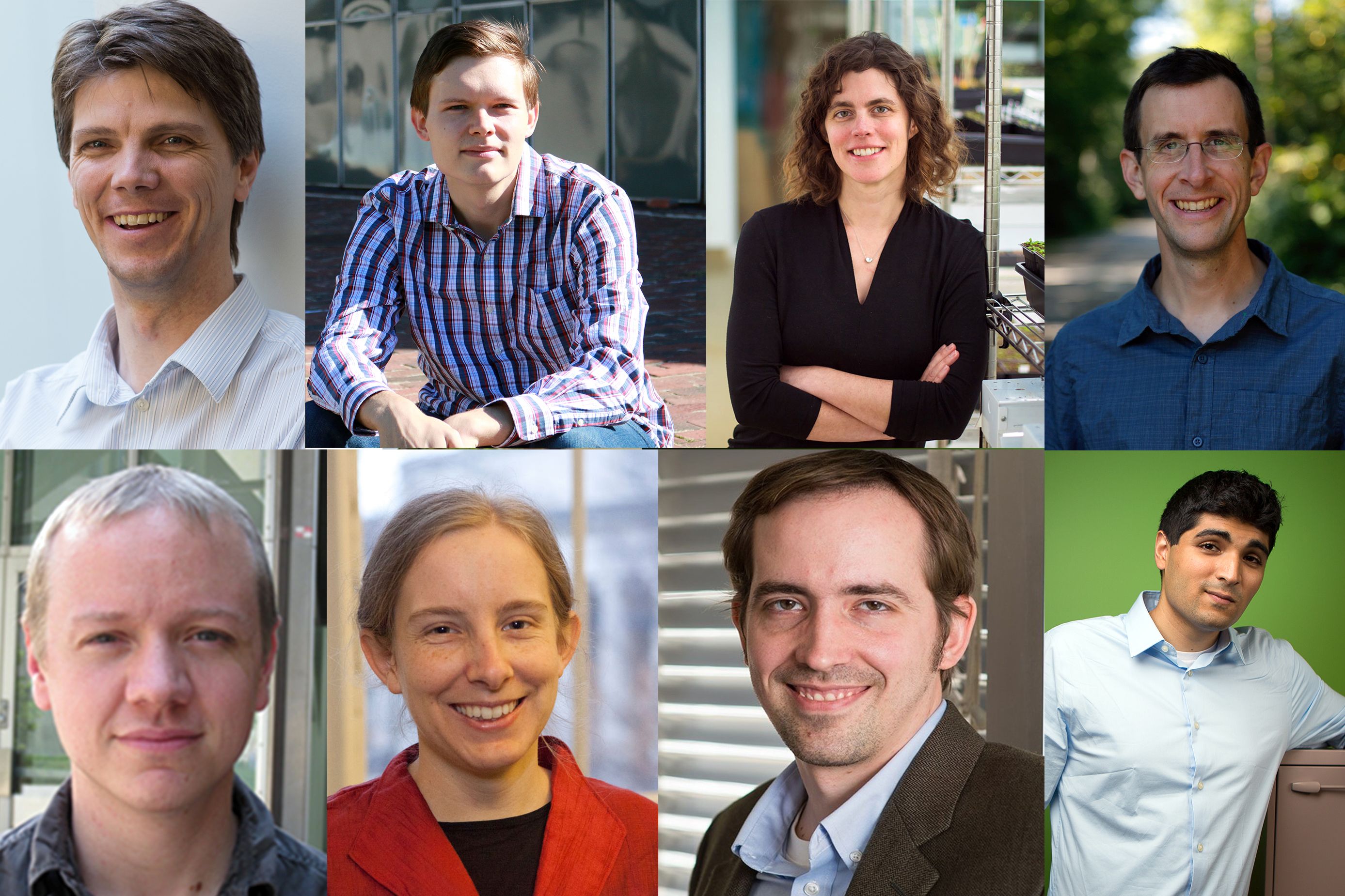 meet-the-2019-tenured-professors-in-the-school-of-science-mit-news