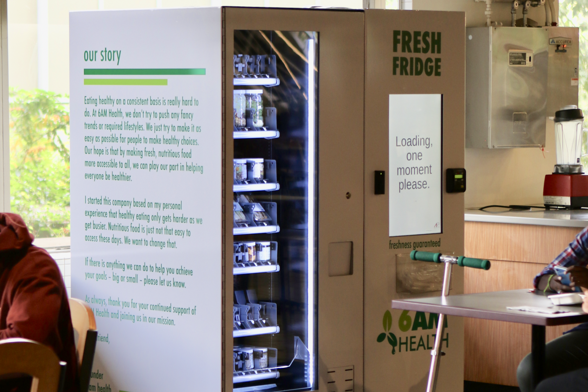 https://news.mit.edu/sites/default/files/images/201910/fresh-fridge-Salad-Vending.png