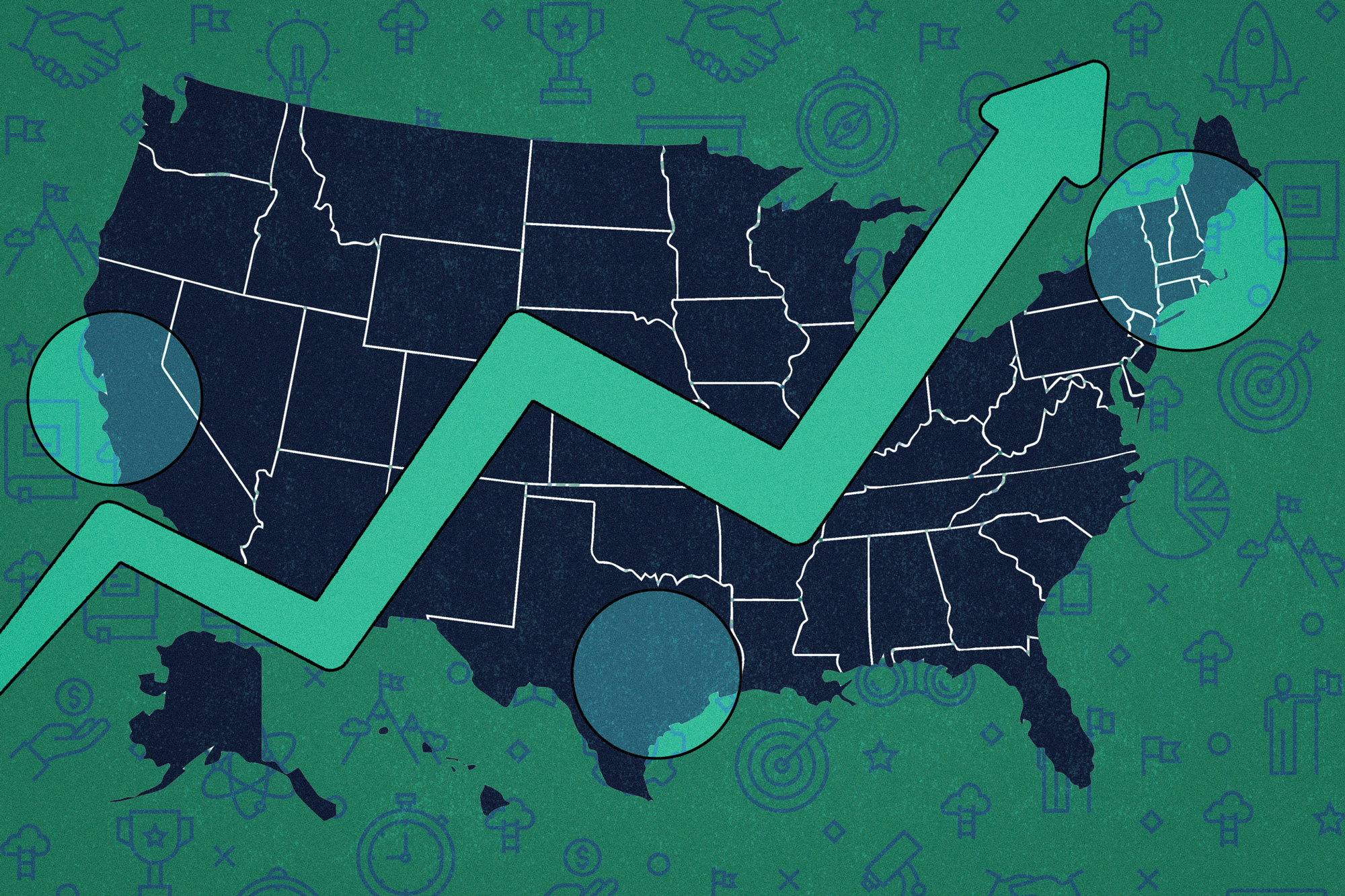 states-of-growth-when-and-where-entrepreneurship-has-thrived-mit