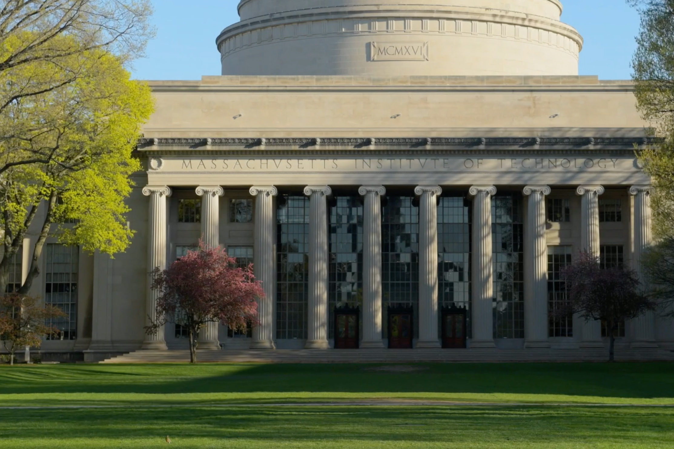 3 Questions: New MIT major and its role in fighting climate change, MIT  News
