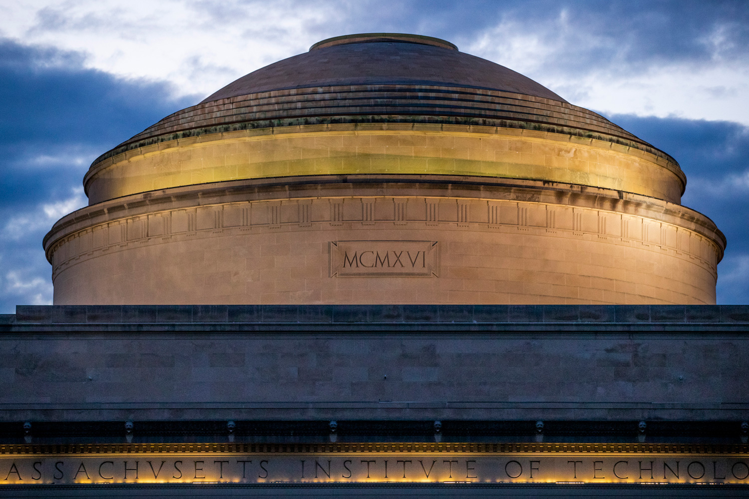 QS ranks MIT the world’s No. 1 university for 202122 MIT News