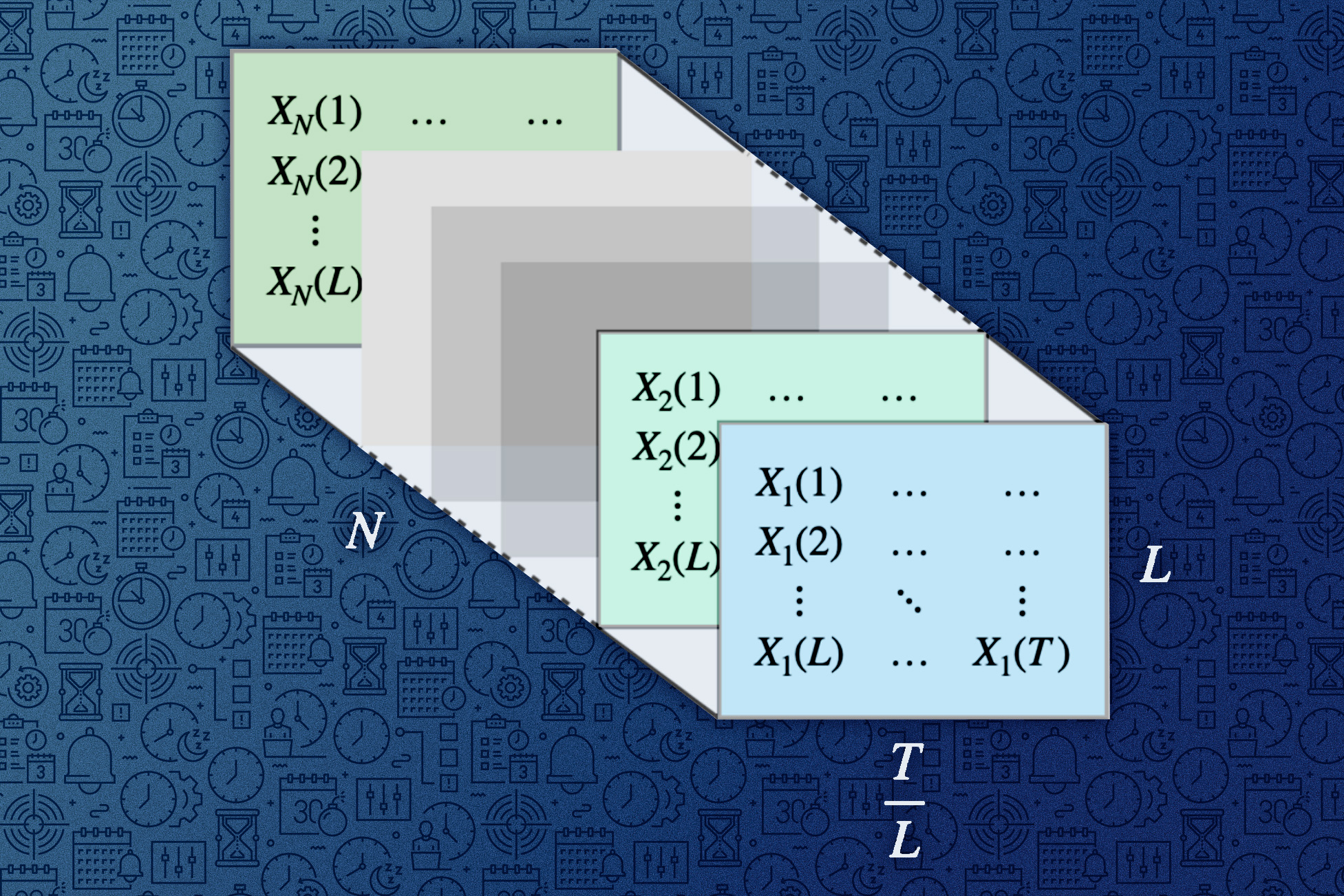 Statmath - cover