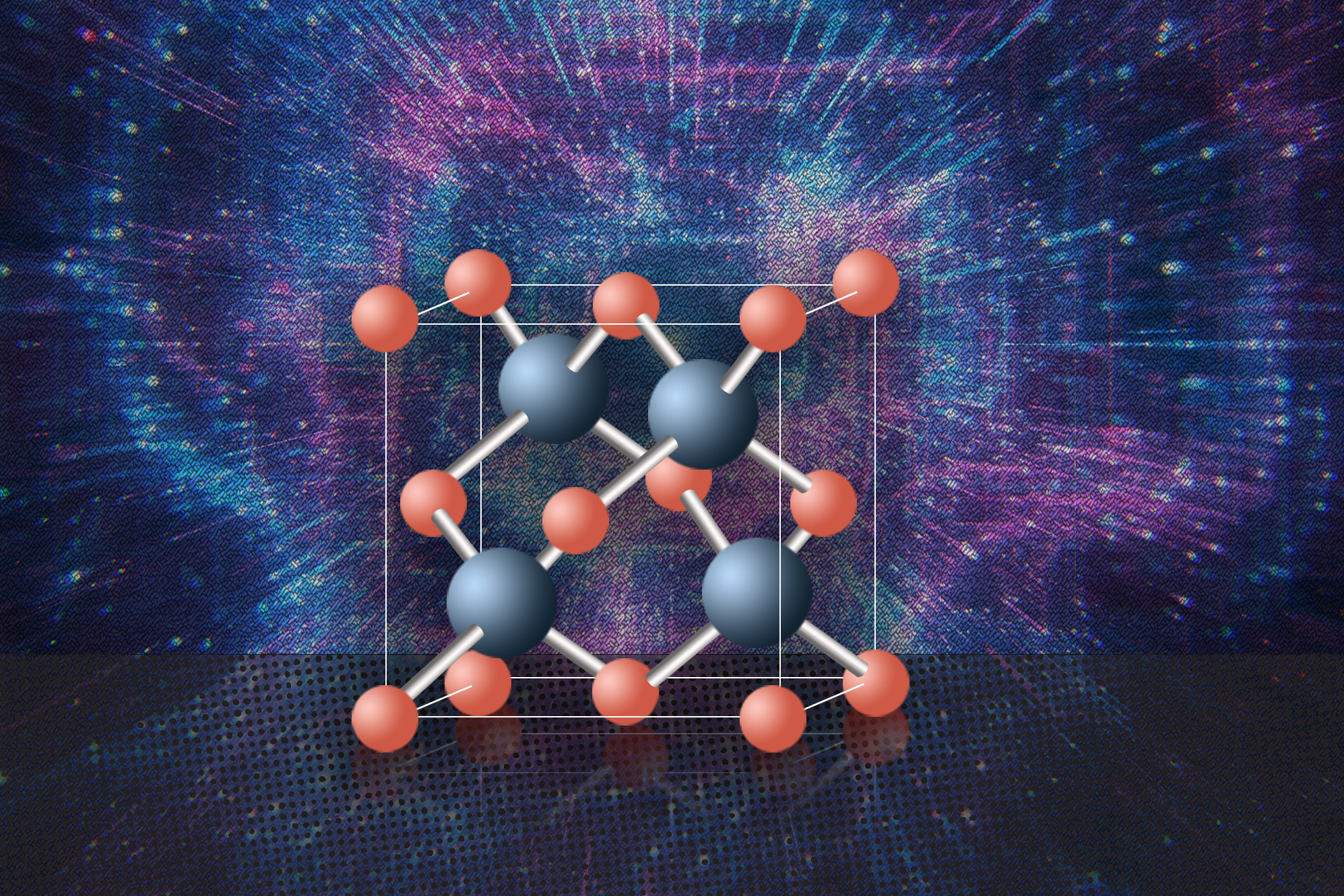 What Is Meant Semiconductor