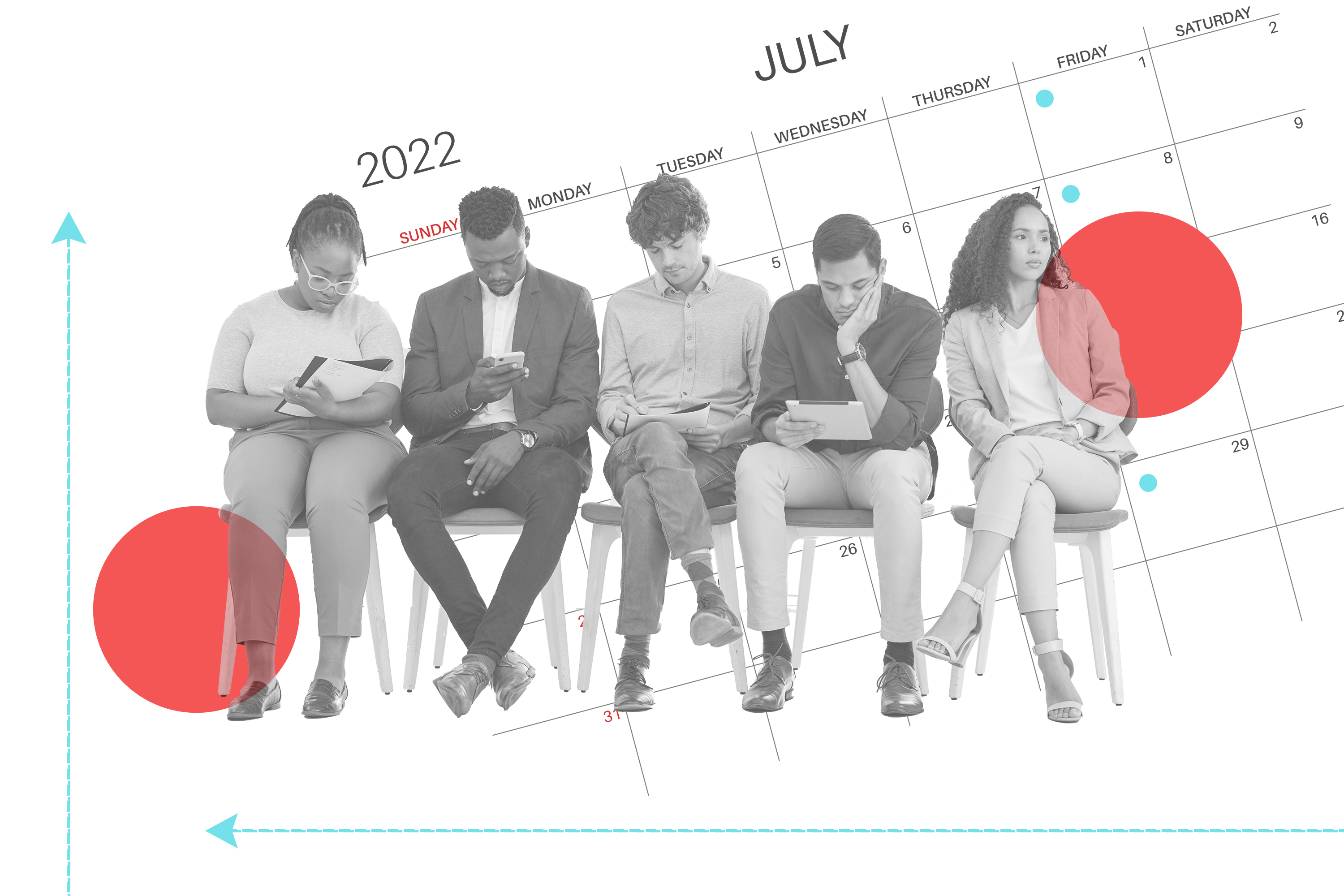 Economists weigh new approach to unemployment insurance Mirage News