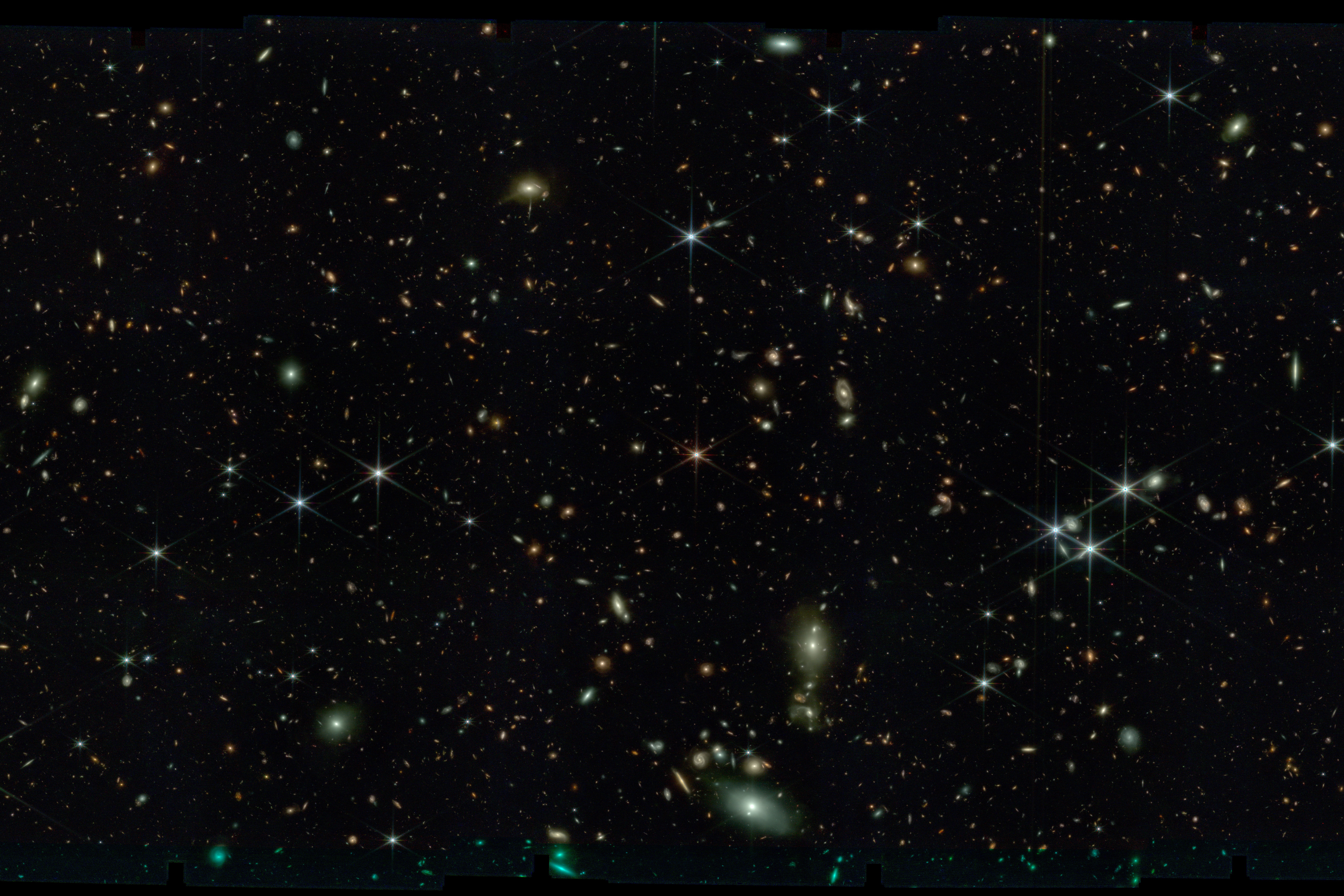 Black Hole In Nebula Live Wallpaper