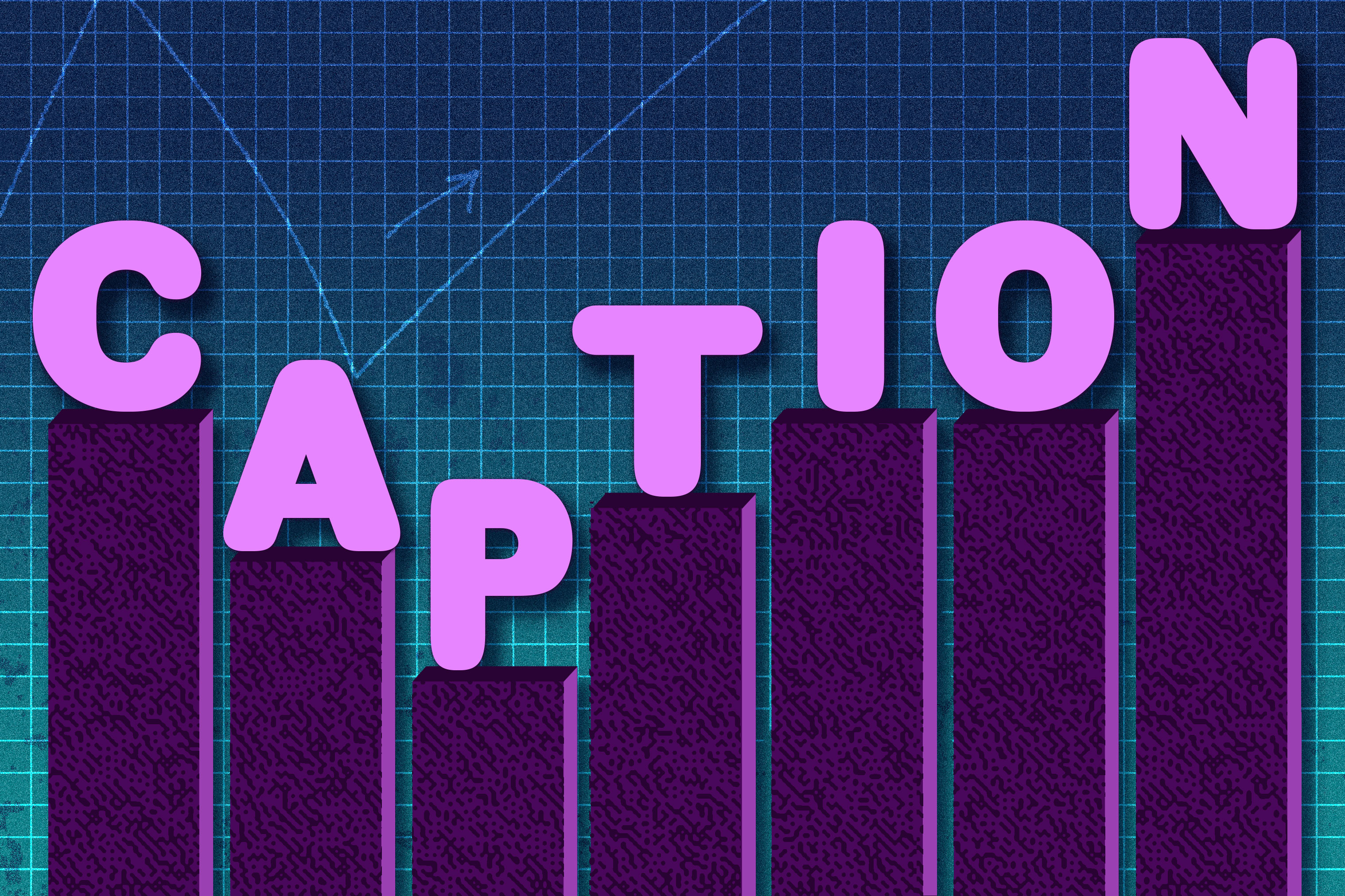 t chart ap statistics