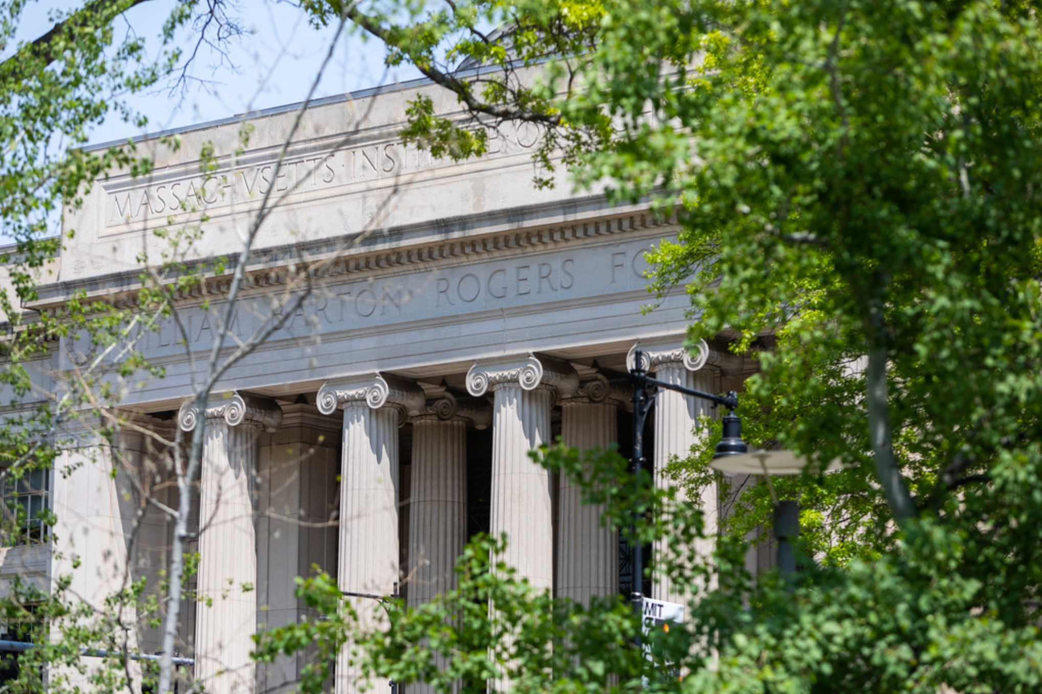 MIT Achieves Top Ranking in 11 Subjects on QS World University Rankings for 2024