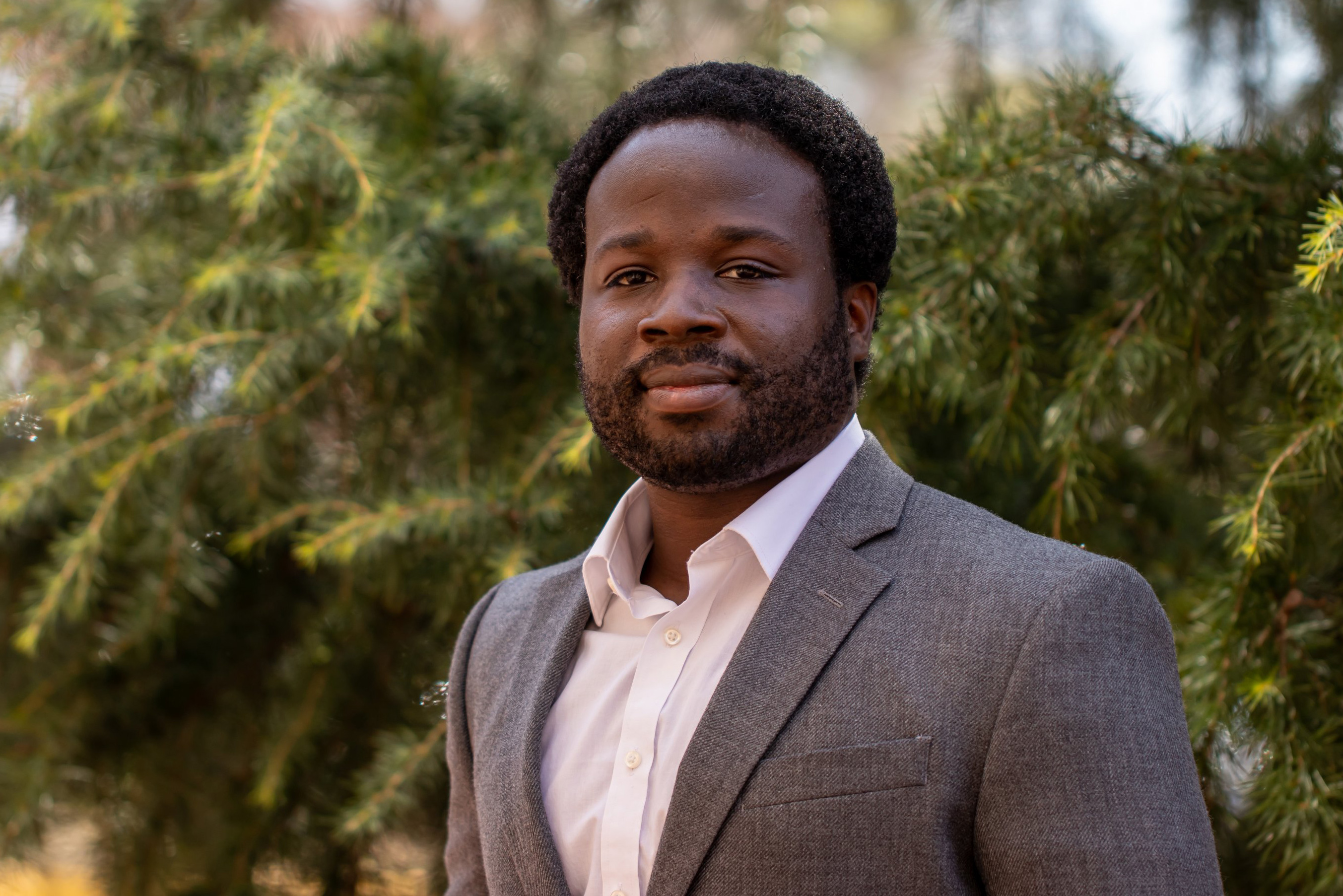 An Expansive Approach To Making New Compounds MIT News 