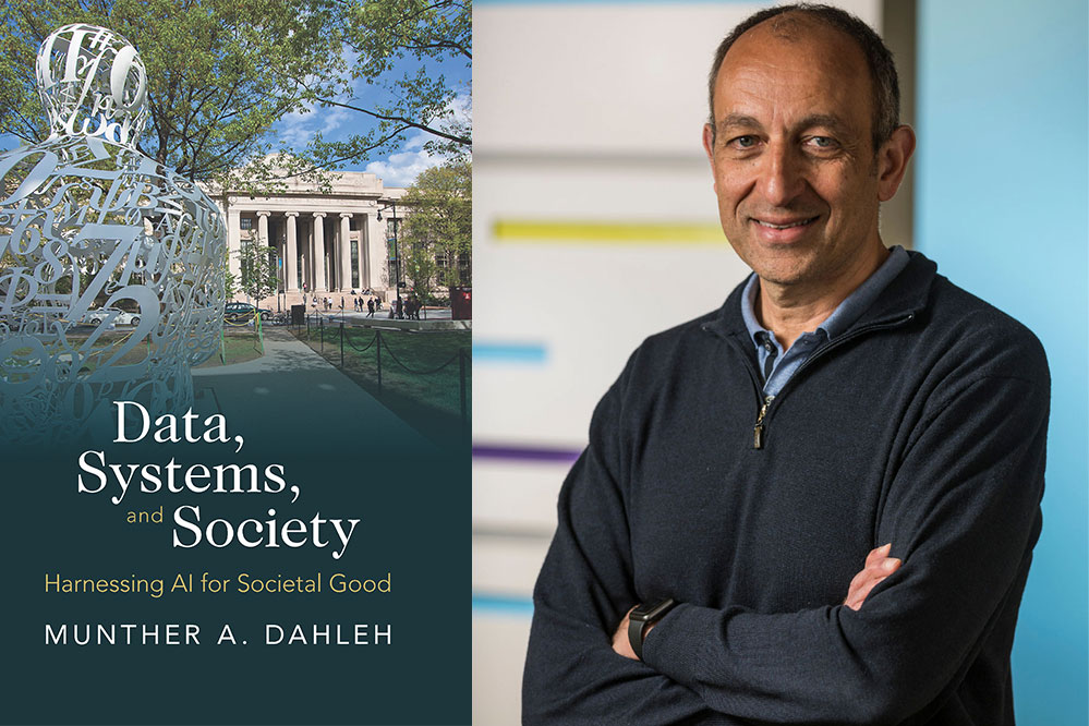 https://news.mit.edu/sites/default/files/images/202505/mit-Data-Systems-Dahleh-book.jpg