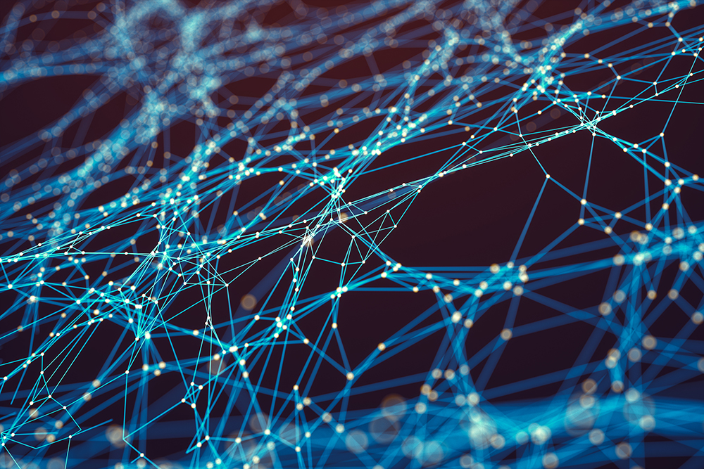 mit.edu - Neurons receive precisely tailored teaching signals as we learn