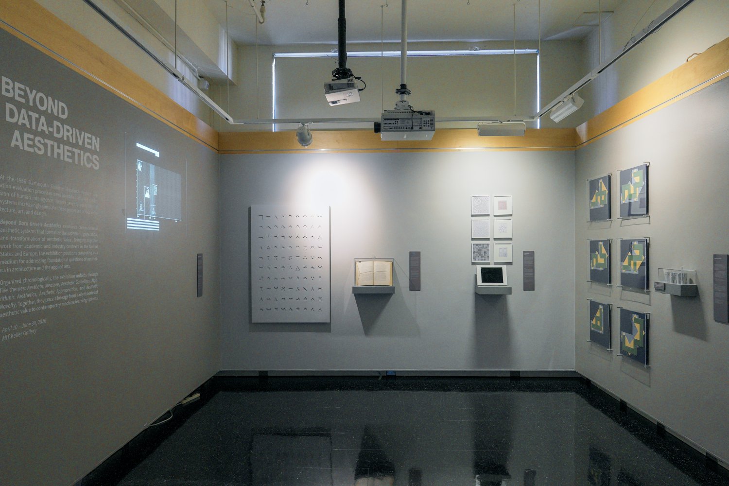 https://news.mit.edu/sites/default/files/images/202606/MIT%20SA%2BP-Beyond-data-driven-aesthetics.jpg