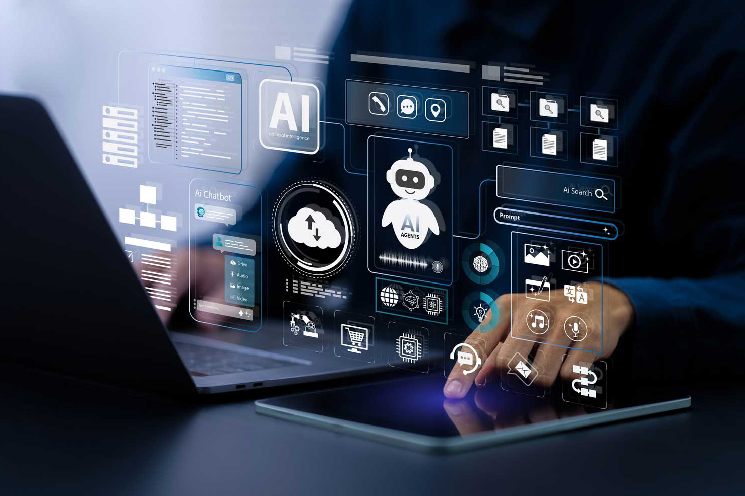 https://news.mit.edu/sites/default/files/images/202606/MIT-AgenticWorkflow-01.jpg