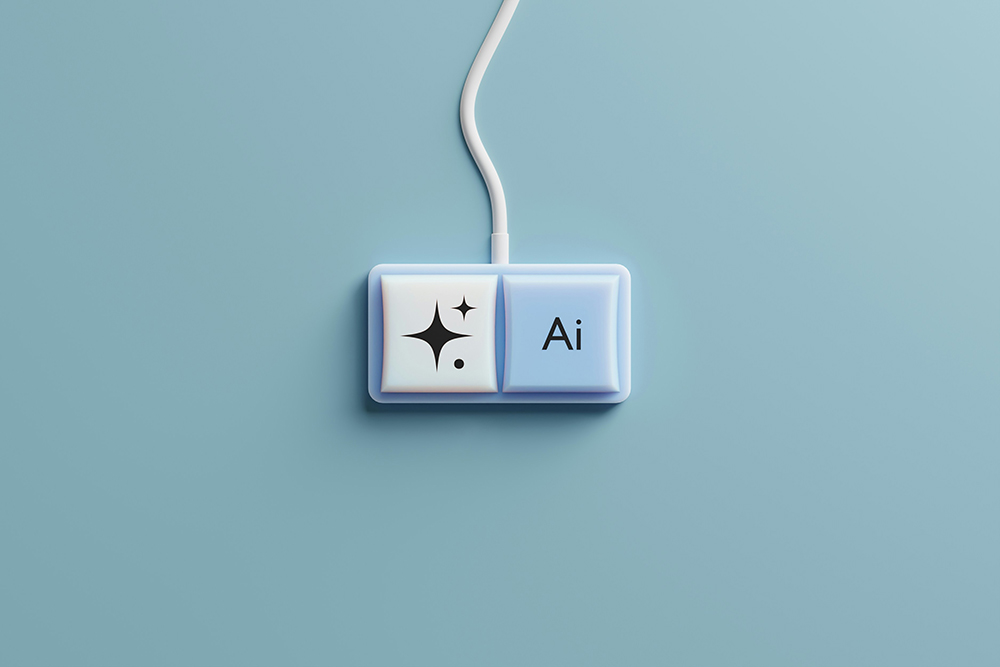 https://news.mit.edu/sites/default/files/images/202606/hartono-creative-studio-ai-buttons_0.jpg