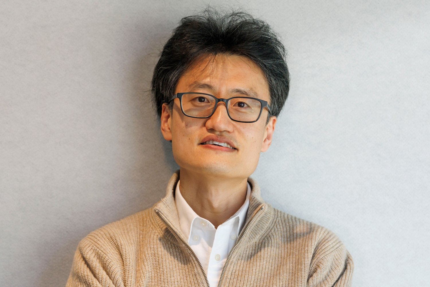 https://news.mit.edu/sites/default/files/images/202606/mit-dusp-zhao.jpg