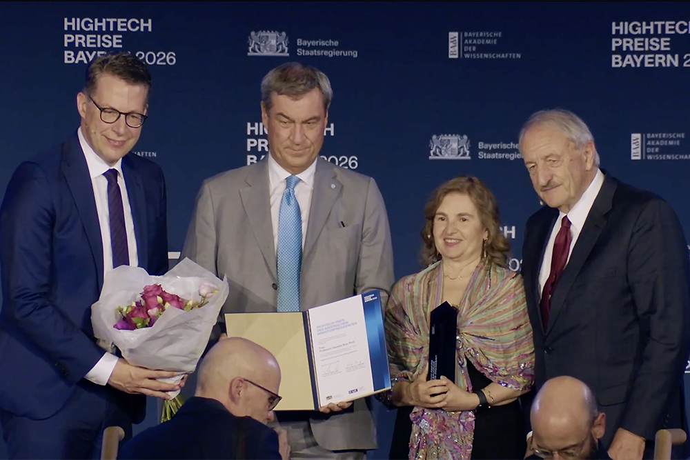 https://news.mit.edu/sites/default/files/images/202607/mit-csail-daniela-rus-bavarian-award-00.png