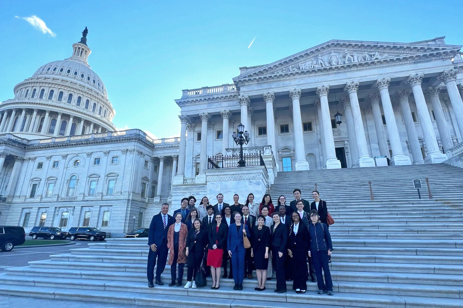 https://news.mit.edu/sites/default/files/images/202607/mit-spi-congressional-visit-26.jpg
