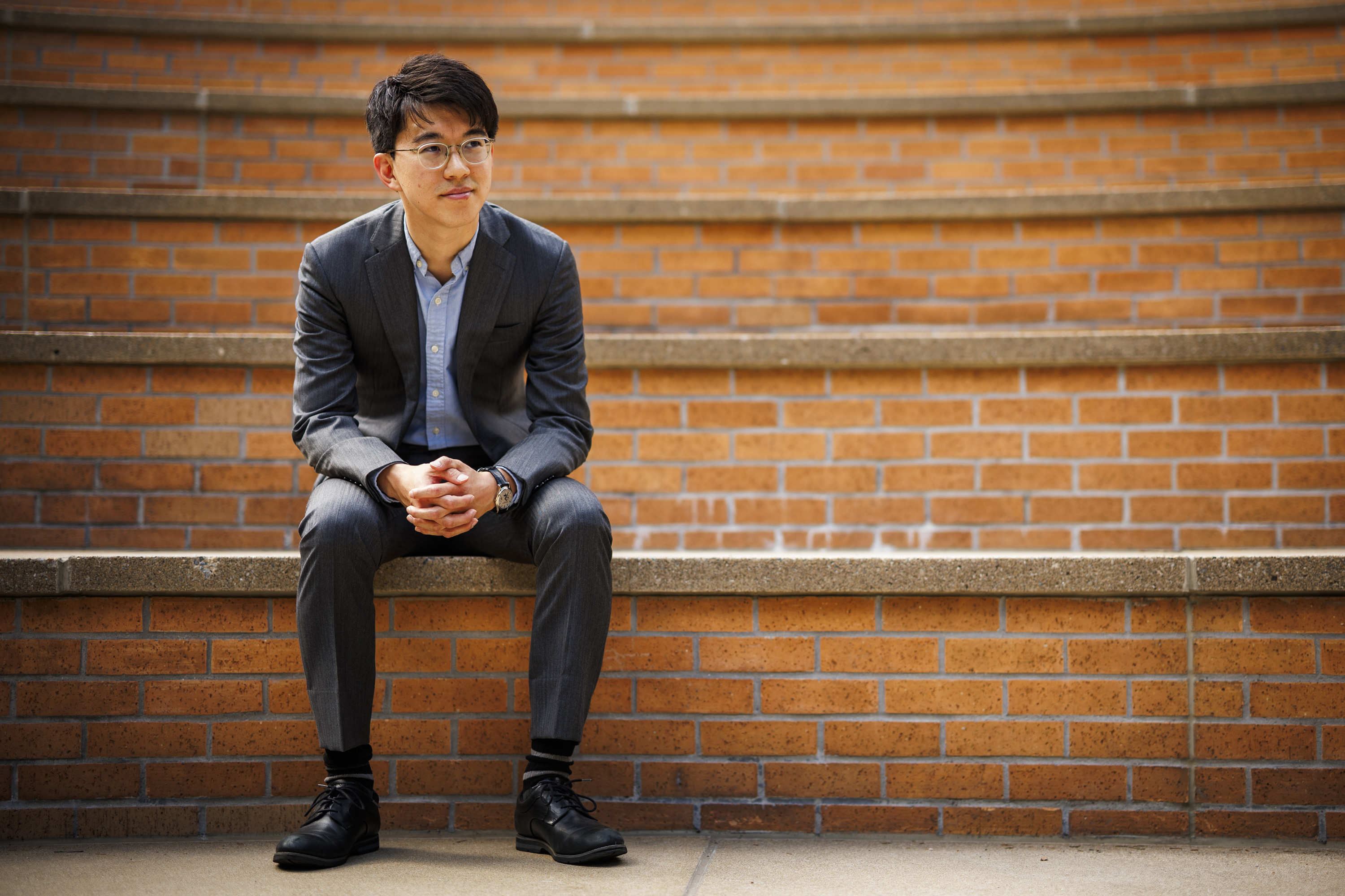 https://news.mit.edu/sites/default/files/images/202609/MIT-Naoki-Egami-01-press_1.jpg