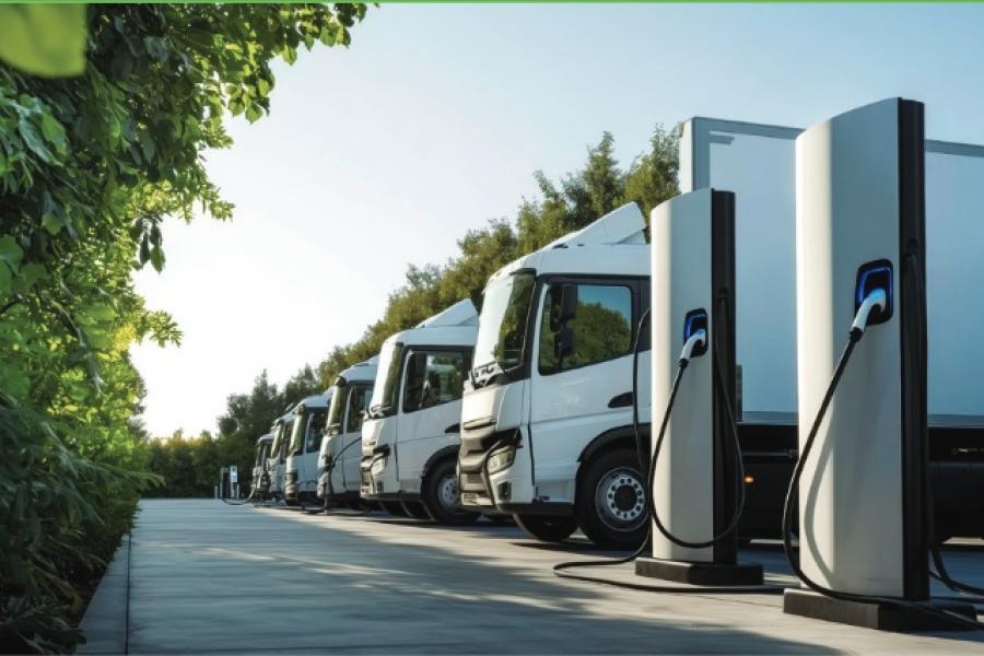 https://news.mit.edu/sites/default/files/images/202609/mit-ctl-sustainability.jpg