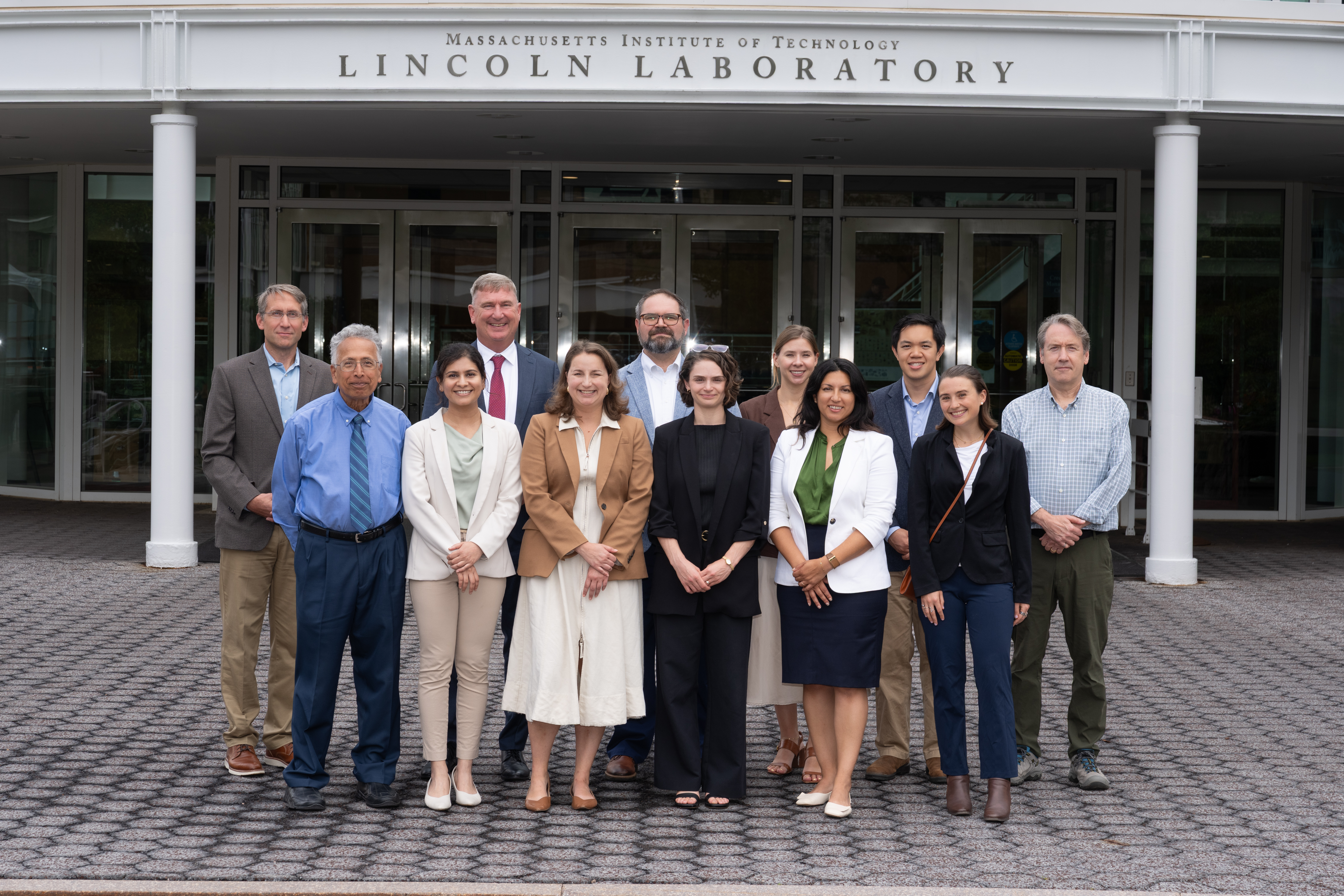 https://news.mit.edu/sites/default/files/images/202609/mit-lincolnlab-biosecurity.jpg