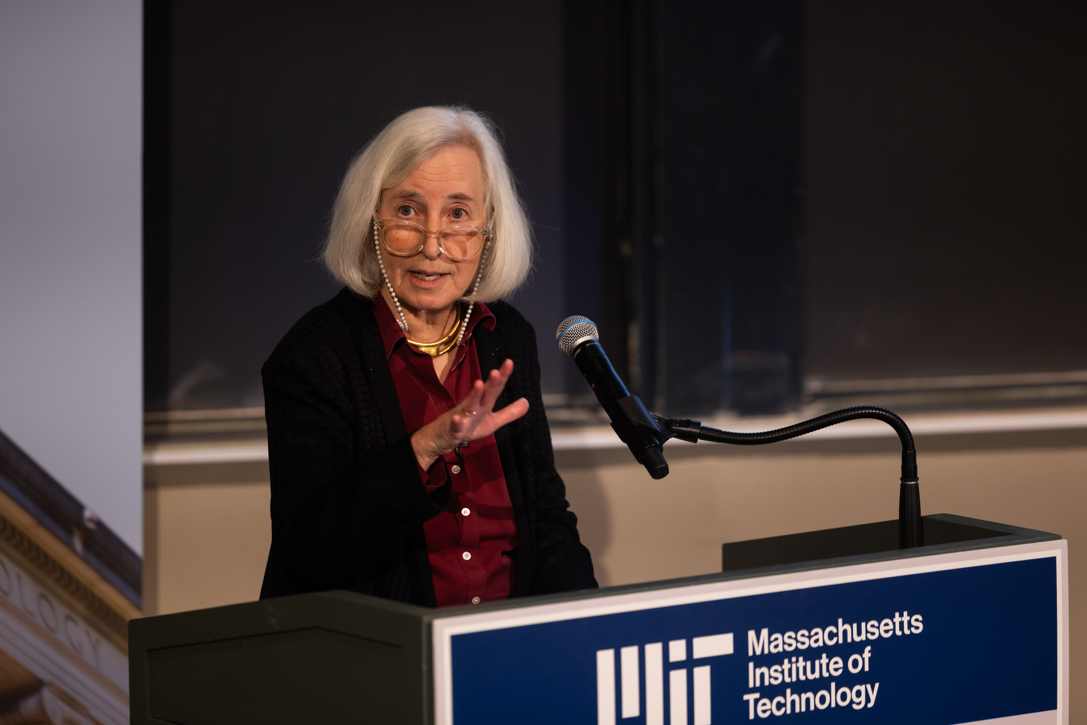 https://news.mit.edu/sites/default/files/images/202610/MIT%20Compton-01-press.JPG