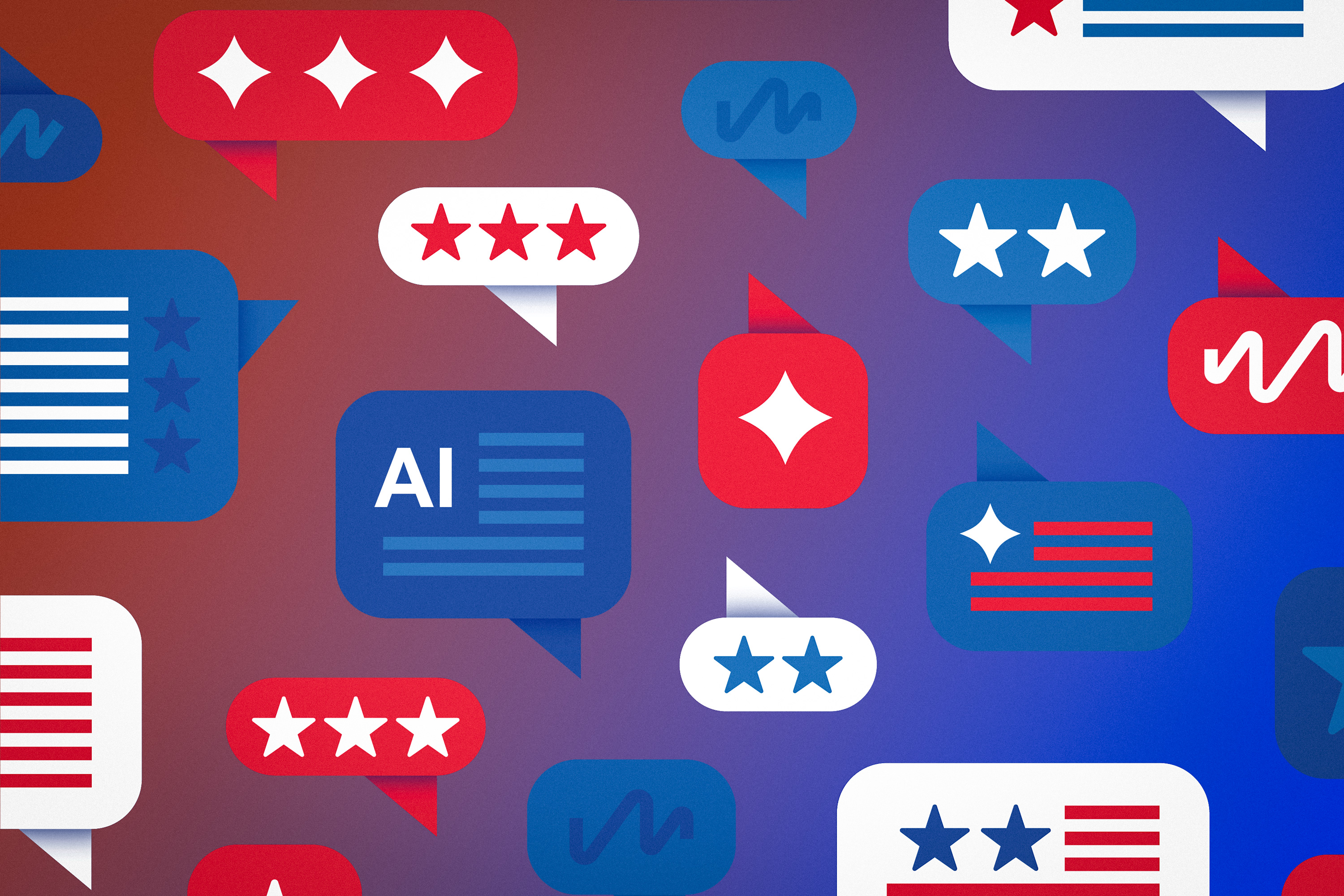 https://news.mit.edu/sites/default/files/images/202610/MIT-ElectionLLM-01-press.jpg