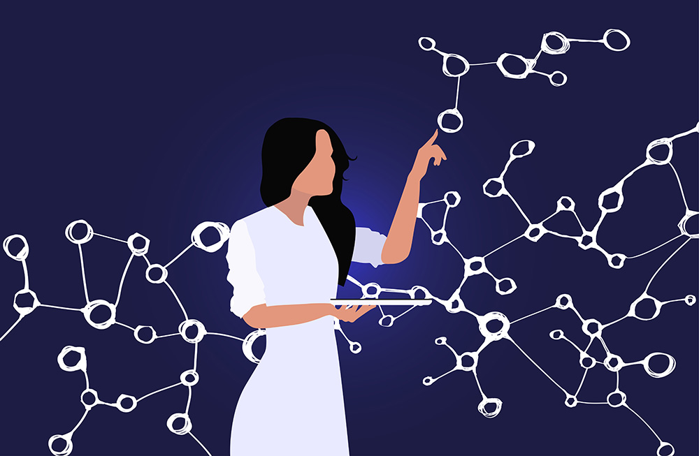 https://news.mit.edu/sites/default/files/images/202610/ai-and-academia-00.jpg