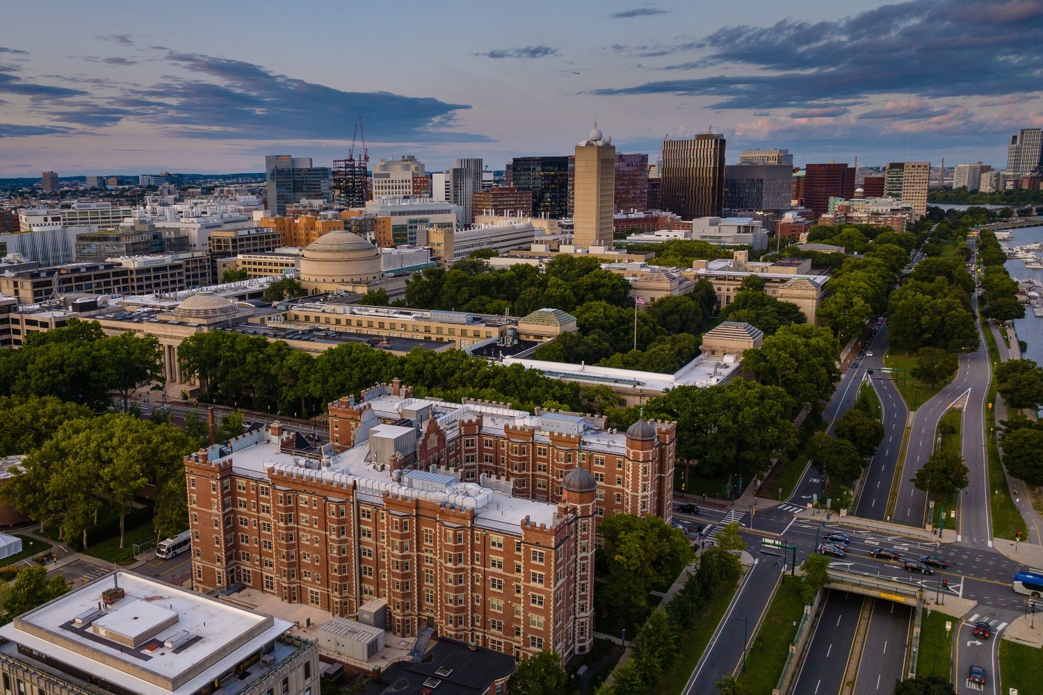 https://news.mit.edu/sites/default/files/images/202610/mit-cee-Infrastructure-CambridgeView.jpg