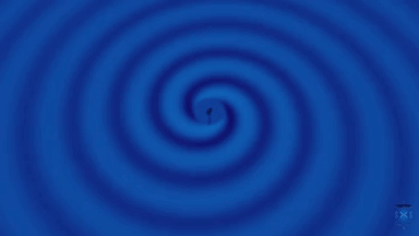 LIGO detects merging black holes for third time | MIT News | Massachusetts Institute of Technology