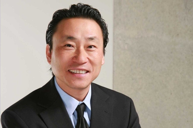 Paul Ha, director of the Contemporary Art Museum St. Louis, has been selected as the new director of MIT's List Visual Arts Center.