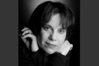 Deborah Blum, a Pulitzer Prize–winning journalist, will serve as director of Knight Science Journalism at MIT beginning in July 2015.