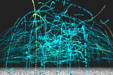 Clip Scientific American Tapping the Twitterverse for Meaning | MIT ...