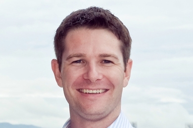 Brian Forde, former White House senior advisor for mobile and data innovation, joins the MIT Media Lab as director of digital currency.  