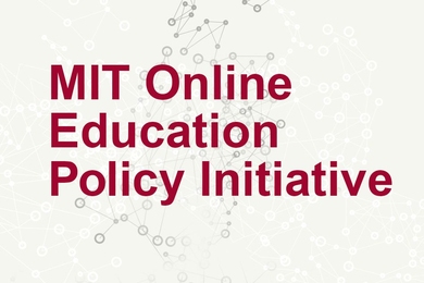 mit online education program